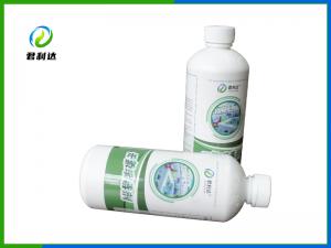 无氯消毒剂
